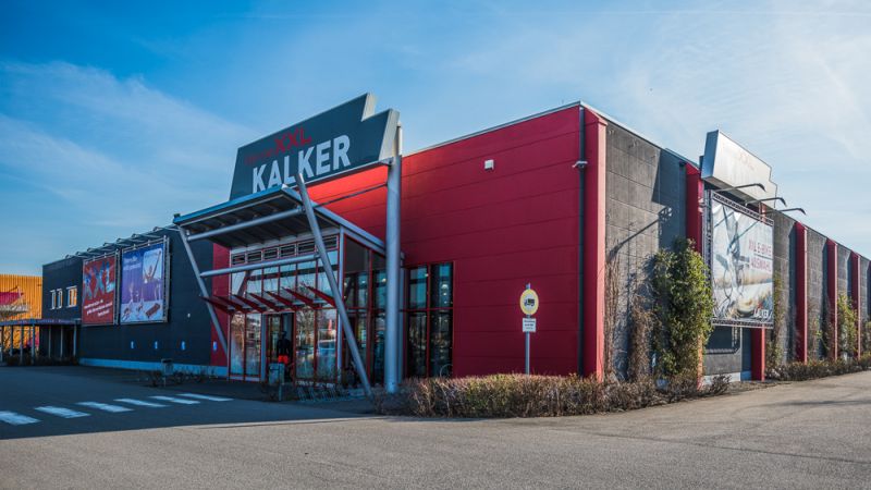 firmenpraesentation 1002