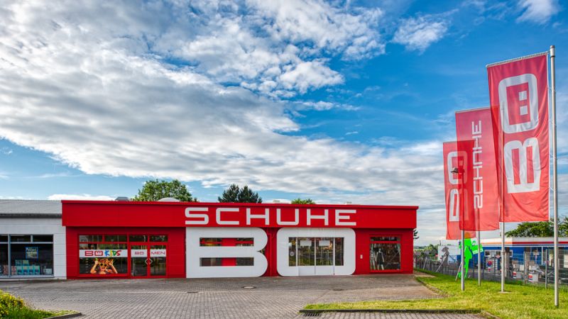 firmenpraesentation 1013