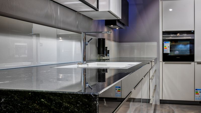 firmenpraesentation 1019