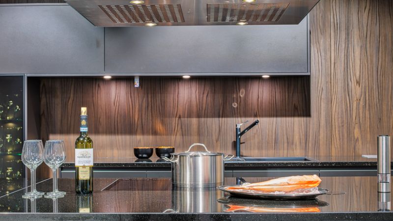 firmenpraesentation 1020