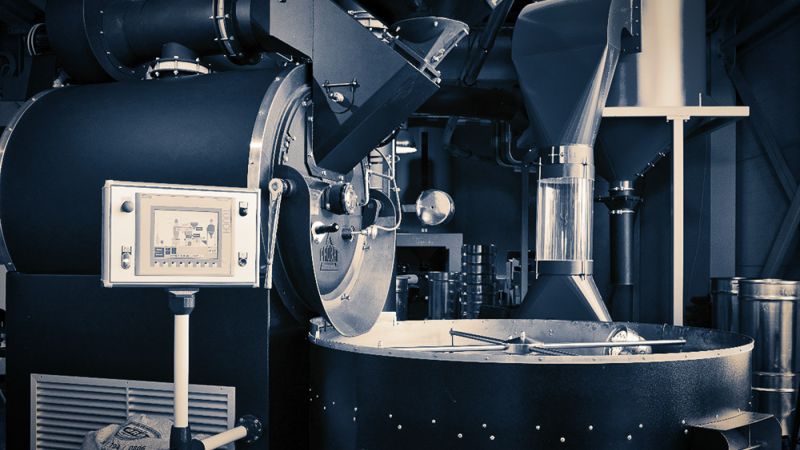 firmenpraesentationen 1033