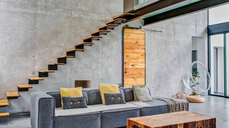 villa suedfrankreich 1002